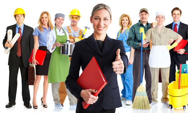 Erdemli Kepenkçi Hizmeti